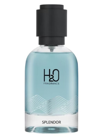 H2O Splendor