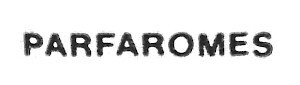 Parfaromes
