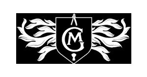 Maol Grooming