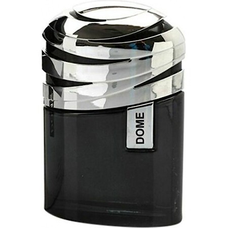 Vivarea Dome
