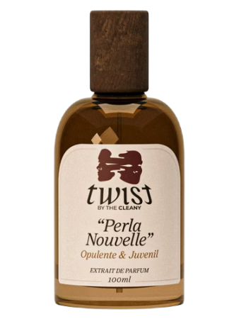 The Cleany Perla Nouvelle