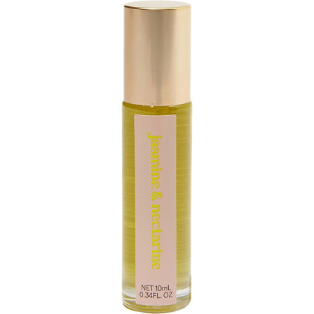 Cotton:On Jasmine & Nectarine