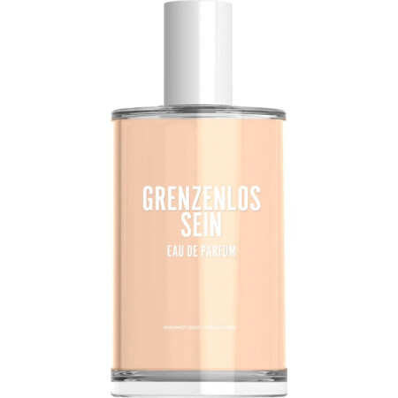 p2 Cosmetics Grenzenlos sein
