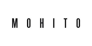 Mohito