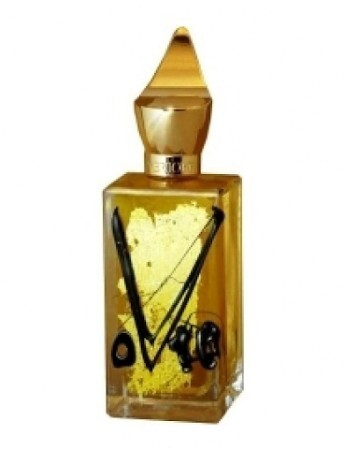 Xerjoff Verona 010