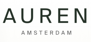 AUREN Amsterdam