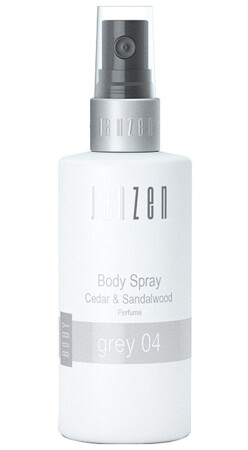 Janzen Grey 04