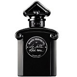Guerlain Black Perfecto By La Petite Robe Noire