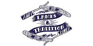 Lames & Tradition