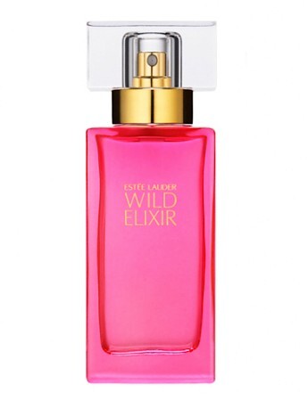 Estée Lauder Wild Elixir