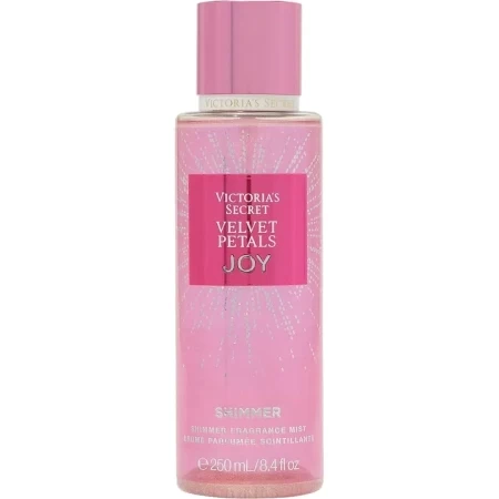 Victoria's Secret Velvet Petals Joy