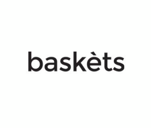 Baskèts