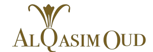 Al Qasim Oud