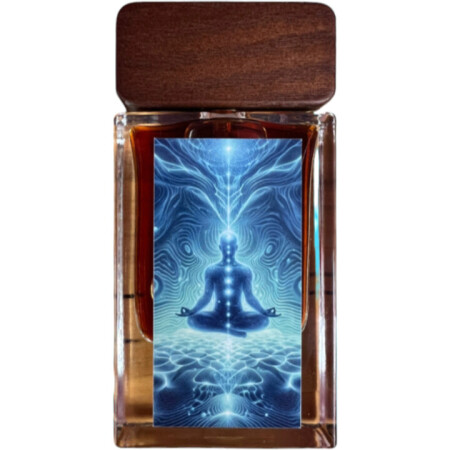 TSVGA Parfums Sushumna