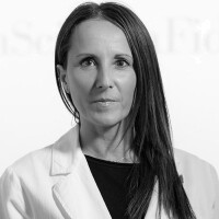 Луана Пироли