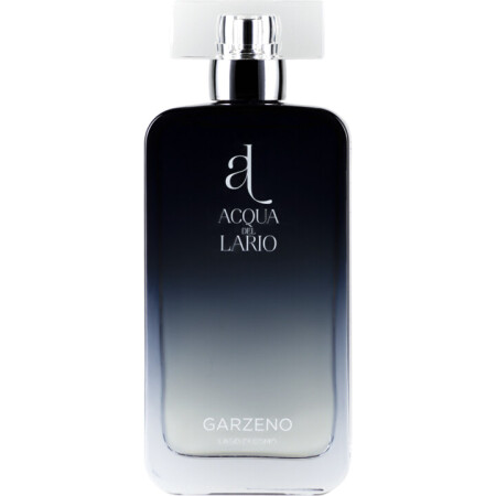 Acqua del Lario Garzeno