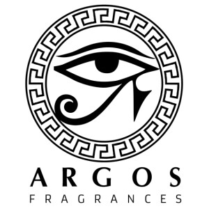Argos