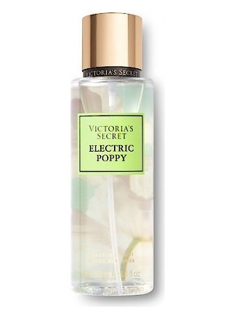Victoria's Secret Electric Poppy