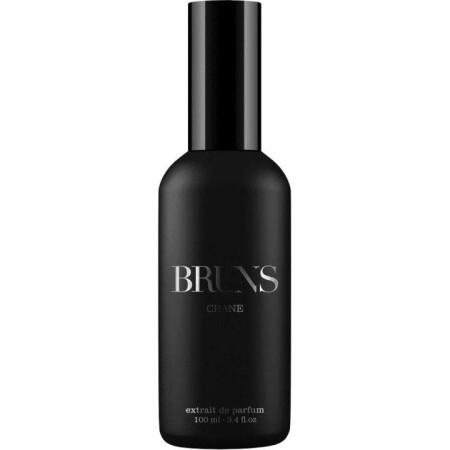 Bruns Crane