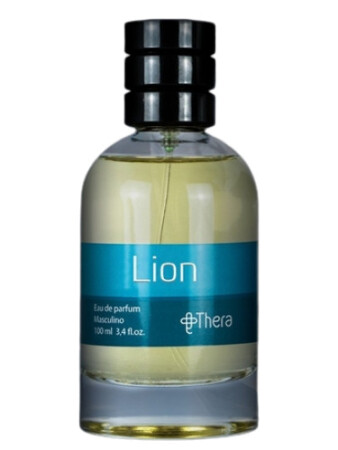 Thera Cosméticos Lion