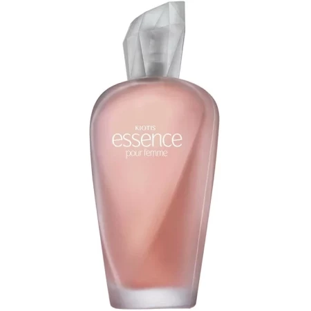 Kiotis Essence pour Femme