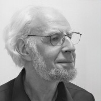 Хеннинг Биль