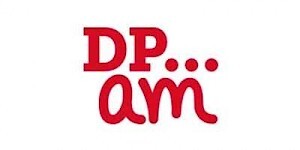 DP…am