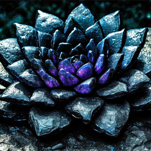 Ноты в ароматах