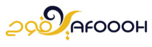 YAFOOOH Perfumes