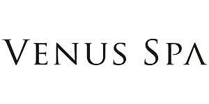 Venus Spa / ヴィーナススパ