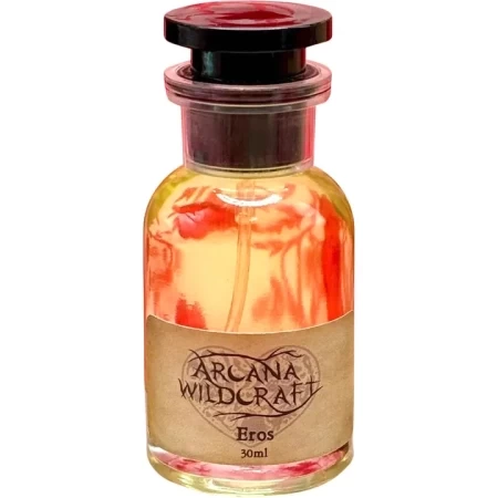 Arcana Wildcraft Eros 2025