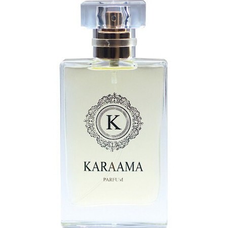 Karaama Willow
