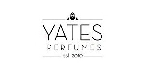 Yates Perfumes