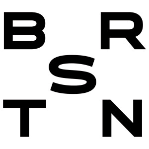 Barsten