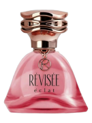 Revisee éclat