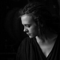 Агата Дороничева