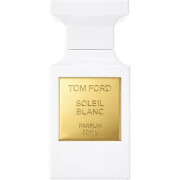 Soleil Blanc Parfum