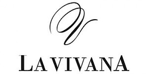 La Vivana