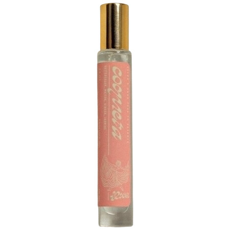 Rica Coqueta Perfume Oil