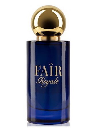 Fair Parfum Royale