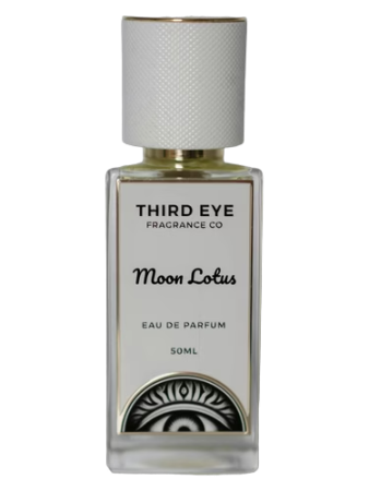Third Eye Fragrance Co. Moon Lotus