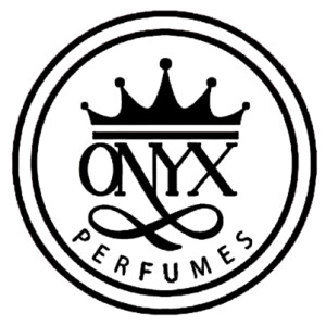 Onyx