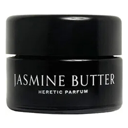 Heretic Parfum Jasmine Butter