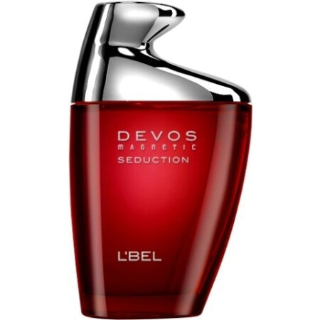 L'Bel Devos Magnetic Seduction