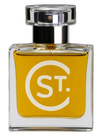 St. Clair Scents Armor