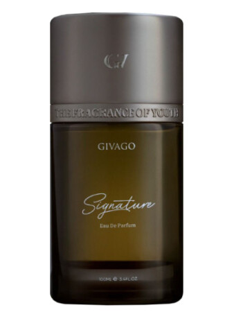 Givago Signature