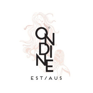 Ondine