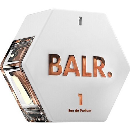 BALR. BALR. 1 for Women