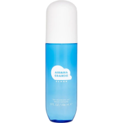 Cloud Fragrance Mist 2026