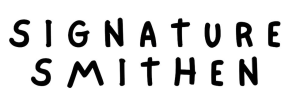 Signature Smithen